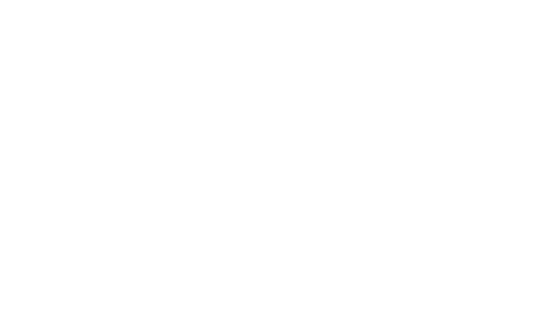 The Diplomat Hotel & Conference Center (DHCC)