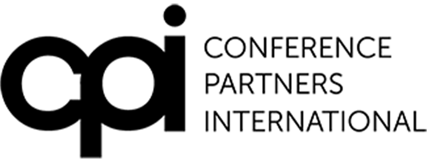 CRDB Bank