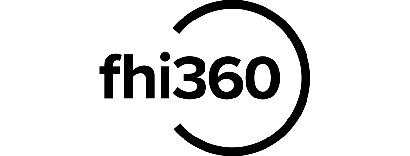 Vodacom Tanzania