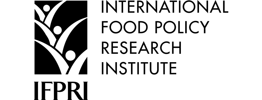 East African Community