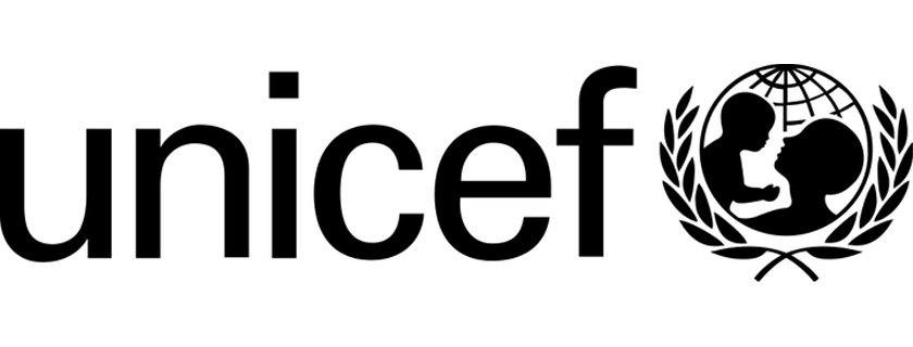 UNICEF