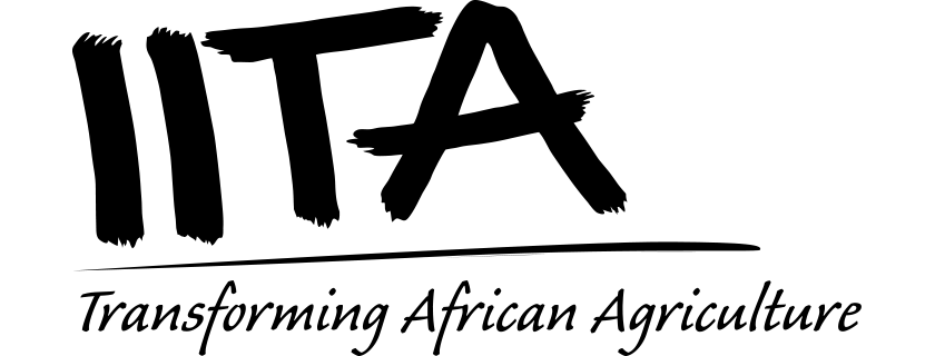 United Nations Development Programme