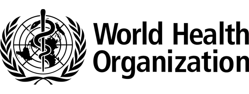 World Health Organization