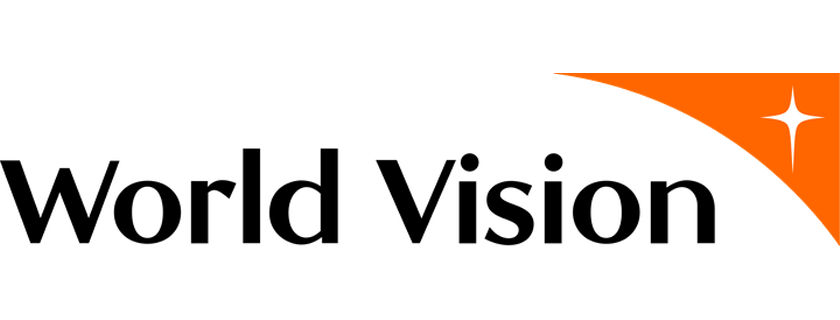 World Vision