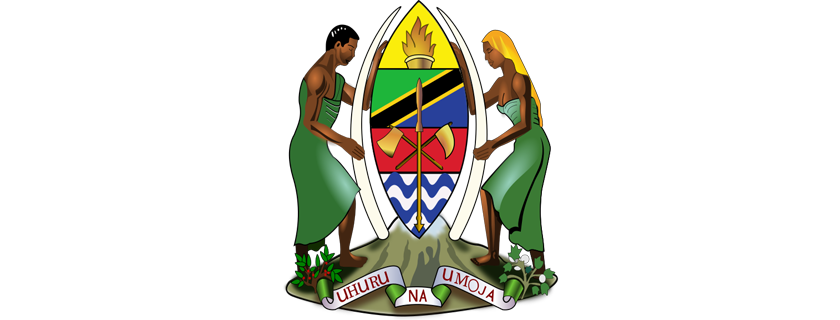 Tanzania