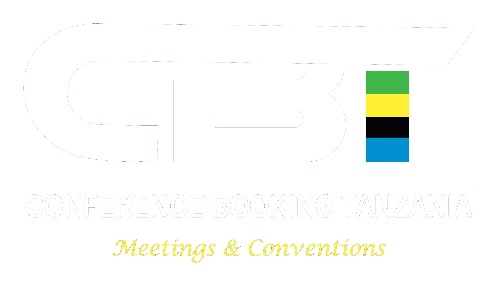 Conference Booking Tanzania — Meetings & Conventions
