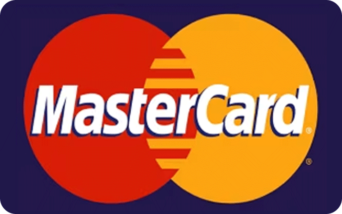 Mastercard