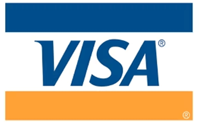 Visa